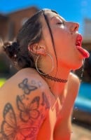 Veenus, Age 34, Escort in Buenos Aires / Argentina