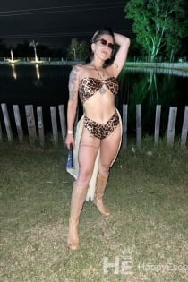 Veenus, Age 34, Escort in Buenos Aires / Argentina - 11