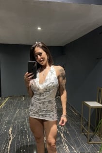 Veenus, Age 34, Escort in Buenos Aires / Argentina - 10