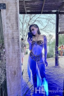 Veenus, Age 34, Escort in Buenos Aires / Argentina - 9