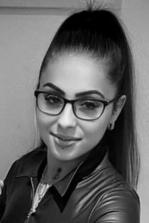 อิซาเบลา อายุ 29 ปี อิบิซา / สเปน บริการเอสคอร์ท - 2