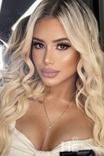 Celeste, 23 år, Berlin / Tyskland Escorts - 2