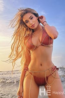 Celeste, 23 år, Berlin / Tyskland Escorts - 4