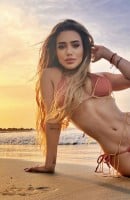 Celeste, Age 23, Berlin / Germany Escorts