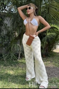 Amy, 25 år, Berlin / Tyskland Escorts - 6