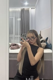 Слава, 24 години, Банкок / Тайланд Ескорти - 2