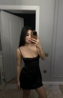 Scarlet, Age 22, Bangkok / Thailand Escorts