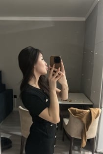 Скарлет, 22 години, Банкок / Тайланд Ескорти - 2