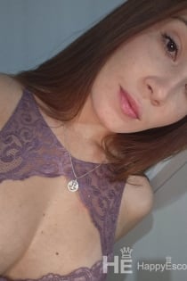 Ariel, อายุ 27, Escorts ลิสบอน / โปรตุเกส - 10