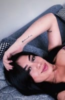 Lola, Age 29, Brussels / Belgium Escorts