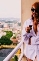 Hera, Age 41, Escort in Madrid / Spain