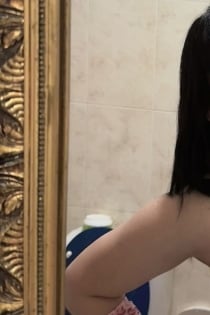 Ivana, 29 år, Málaga / Spanien Escorts - 4