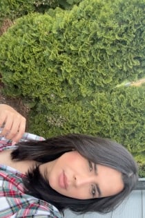 Luna, Alter 25, Escort in München / Deutschland - 5