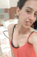 Хания, 27 лет, Каир / Египет, эскорт-услуги