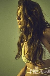 Vitalina, 19 yaşında, Moskova/Rusya, Escort - 6