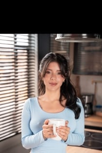 Shantal, ålder 31, San Giljan / Malta Escorts - 6