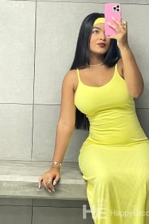 Maria Victoria De Los Angeles, Age 24, Helsinki / Finland Escorts - 5