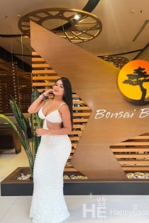 Maria Victoria De Los Angeles, Age 24, Helsinki / Finland Escorts - 10