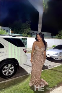 Maria Victoria De Los Angeles, Age 24, Helsinki / Finland Escorts - 9