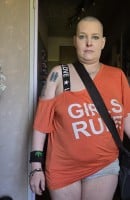 Dahmer, Age 33, Nancy / France Escorts