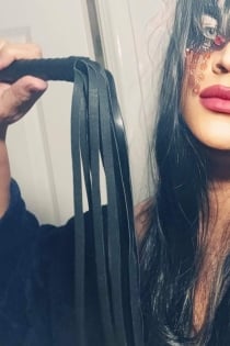 Luana Brasil, Age 32, Norwich / United Kingdom Escorts - 1