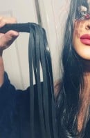 Luana Brasil, Age 32, Norwich / United Kingdom Escorts