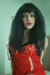 Luana Brasil, Age 32, Norwich / United Kingdom Escorts - 4