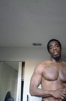 BAU, Age 36, Cancun / Mexico Escorts