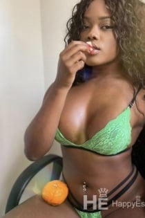 Bella nahomi, Alder 25, Gjøvik / Norge Escorts - 5