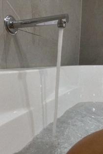 shera, Age 25, Amiens / France Escorts - 2