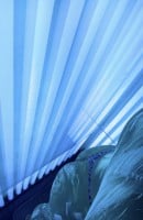 shera, Age 25, Amiens / France Escorts