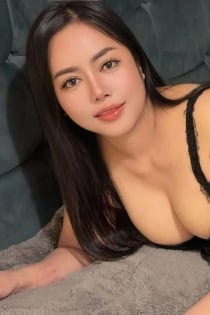 mingmei, Age 30, Escort in Tirana / Albania - 3