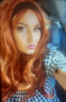 Leaadele, Age 40, Preston / United Kingdom Escorts