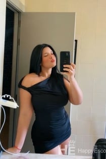 อาลี อายุ 26 ปี เซบียา / สเปน บริการเอสคอร์ท - 6