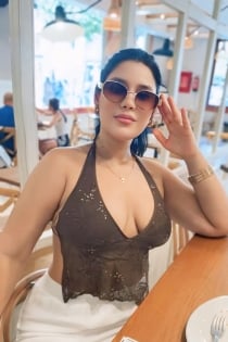 อาลี อายุ 26 ปี เซบียา / สเปน บริการเอสคอร์ท - 12