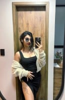 Luna, Age 25, Bogota / Colombia Escorts