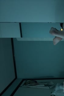 Meli, Age 20, Karlstad / Sweden Escorts - 3