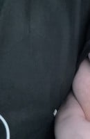 Meli, Age 20, Karlstad / Sweden Escorts