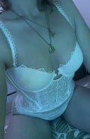 Milf77, Age 33, Aulnay-sous-Bois / France Escorts