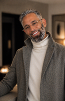 Diamangris, Age 38, Toulouse / France Escorts