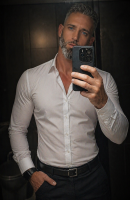 Diamangris, Age 38, Toulouse / France Escorts