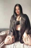 Luisa, Age 23, Escort in Bangkok / Thailand