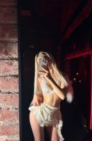 Alisa, Age 22, Escort in Bangkok / Thailand