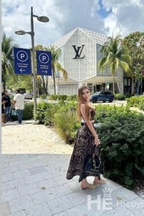 Sophia, Age 26, Escort in London / United Kingdom - 4