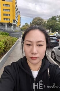 yisa, Age 32, Tirana / Albania Escorts - 4