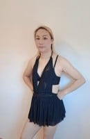 yisa, Age 32, Tirana / Albania Escorts