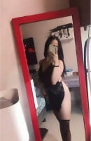 danier, Age 36, Escort in Tirana / Albania