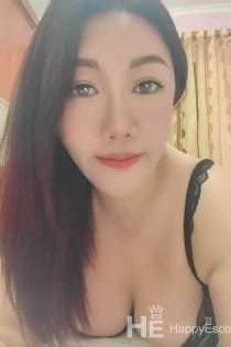 danier, Age 36, Escort in Tirana / Albania - 3