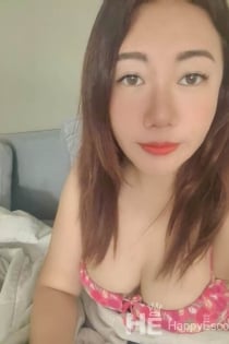 danier, Age 36, Escort in Tirana / Albania - 2