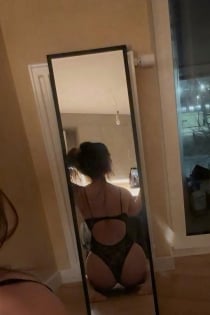 Kai, 26 år, Warszawa / Polen Eskorter - 4